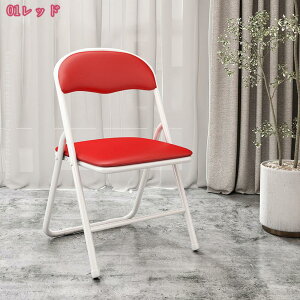 300~OFFN[| `FA ܂肽݈֎q pCv֎q _ ȃXy[X RpNg  ^ tH[fBO`FA IV ܂݈֎q rO`FA X^CbV fX