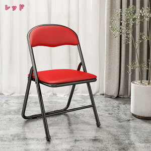 800~OFFN[| `FA ܂肽݈֎q pCv֎q _ ȃXy[X RpNg  ^ tH[fBO`FA IV ܂݈֎q rO`FA X^CbV fX