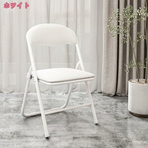 800~OFFN[| `FA ܂肽݈֎q pCv֎q _ ȃXy[X RpNg  ^ tH[fBO`FA IV ܂݈֎q rO`FA X^CbV fX