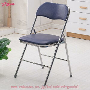 ܂肽݃`FA pCv֎q ܂ w y IV ܂肽݂ Vv ^ ȃXy[X tH[fBO`FA CeA ܂݈֎q ItBX`FA c e