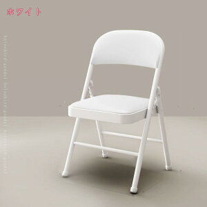 777~OFFN[| ܂݈֎q ܂肽݈֎q ܂肽݃`FA H֎q Vv 肽݃`FA ȃXy[X pCv֎q X^CbV tH[fBO`FA w ܂݃`