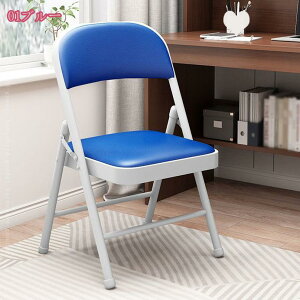 ܂݈֎q ܂肽݃`FA w 肽݃`FA pCv֎q _CjO`FA H֎q Vv ȃXy[X ܂肽݈֎q X^CbV tH[fBO`FA ItBX