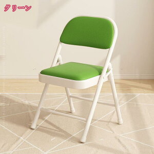 2000~OFFN[| pCv֎q ܂肽݃`FA ~[eBOp pr RpNg [ wt Cxg Hp `FA Vv ȃXy[X X^CbV tH[fBO`FA 