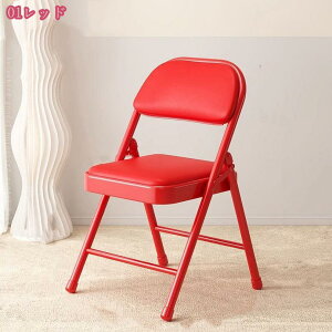 2000~OFFN[| pCv֎q ܂肽݃`FA ~[eBOp pr RpNg [ wt Cxg Hp `FA Vv ȃXy[X X^CbV tH[fBO`FA 