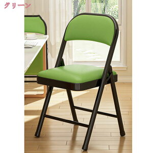 ܂肽݃`FA pCvCX ȃXy[X tH[fBO`FA _ k w  JWA pCv֎q _CjO֎q  ܏݈֎q ܂肽݃CX ܂肽݂