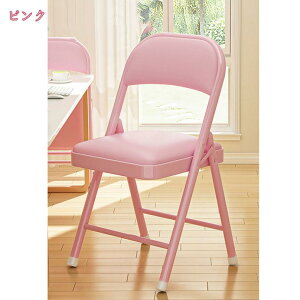 300~OFFN[| ܂肽݃`FA pCvCX ȃXy[X tH[fBO`FA _ k w  JWA pCv֎q _CjO֎q  ܏݈֎q ܂肽݃C