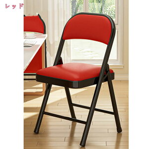 777~OFFN[| ܂肽݃`FA pCvCX ȃXy[X tH[fBO`FA _ k w  JWA pCv֎q _CjO֎q  ܏݈֎q ܂肽݃C