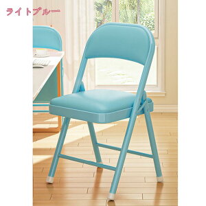 300~OFFN[| ܂肽݃`FA pCvCX ȃXy[X tH[fBO`FA _ k w  JWA pCv֎q _CjO֎q  ܏݈֎q ܂肽݃C