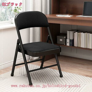 1000~OFFN[| ܂肽݃`FA pCv֎q  ܂݈֎q ȃXy[X ~[eBO`FA ܂݃`FA w Vv _CjO`FA RpNg ܂肽݂ 