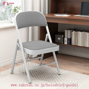 1000~OFFN[| ܂肽݃`FA pCv֎q  ܂݈֎q ȃXy[X ~[eBO`FA ܂݃`FA w Vv _CjO`FA RpNg ܂肽݂ 