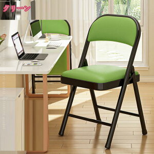 300~OFFN[| `FA ܂肽݈֎q pCv֎q y RpNg ܂݃`FA _CjO`FA ȃXy[X X^CbV Vv tH[fBO`FA 肽݃`FA fX