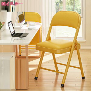 `FA ܂肽݈֎q pCv֎q y RpNg ܂݃`FA _CjO`FA ȃXy[X X^CbV Vv tH[fBO`FA 肽݃`FA fXN`FA Ce