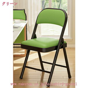 1000~OFFN[| `FA ܂肽݈֎q pCv֎q ^ ȃXy[X X^CbV tH[fBO`FA  _ IV ܂݈֎q fXN`FA rO`FA ~