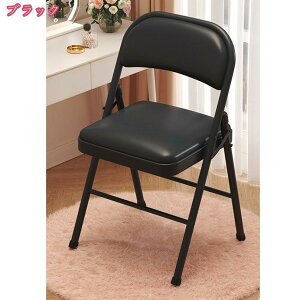 ܂݈֎q ܂肽݃`FA pCv֎q tH[fBO`FA _CjO`FA Vv H֎q ȃXy[X ܂肽݈֎q X^CbV w 肽݃`FA fXN`