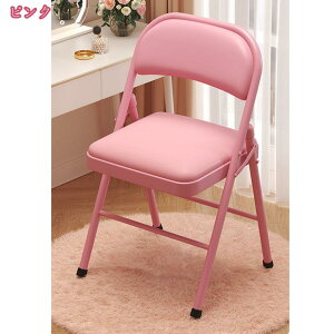 1000~OFFN[| ܂݈֎q ܂肽݃`FA pCv֎q tH[fBO`FA _CjO`FA Vv H֎q ȃXy[X ܂肽݈֎q X^CbV w 肽