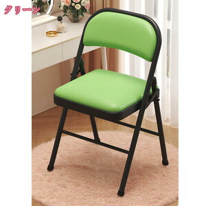 1000~OFFN[| ܂݈֎q ܂肽݃`FA pCv֎q tH[fBO`FA _CjO`FA Vv H֎q ȃXy[X ܂肽݈֎q X^CbV w 肽