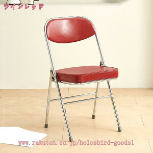 1000~OFFN[| ܂肽݈֎q  RpNg w _CjO`FA  ^ pCv֎q ~[eBO`FA cp [֗ fXN`FA tH[fBO`FA X