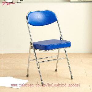 1000~OFFN[| ܂肽݈֎q  RpNg w _CjO`FA  ^ pCv֎q ~[eBO`FA cp [֗ fXN`FA tH[fBO`FA X