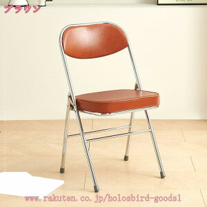 1600~OFFN[| ܂肽݈֎q  RpNg w _CjO`FA  ^ pCv֎q ~[eBO`FA cp [֗ fXN`FA tH[fBO`FA X