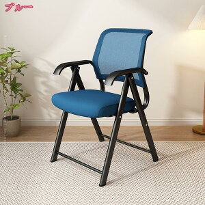 ܂肽݃`FA pCvCX ~[eBO`FA wt ^ ƒp W[obNV[g ԍ ʋC wK֎q _CjO Cxg w ȃXy[X ItBX`FA N