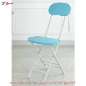 1600~OFFN[| ܂肽݃`FA w pCv֎q _CjO`FA ܂肽݈֎q X ^ y ۈ֎q ȃXy[X [֗ Lb`  Vv 肽݃`FA