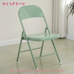 1600~OFFN[| ܂肽݃`FA pCv֎q w ^ _CjO AEghA Cxg ܂ H֎q Vv ȃXy[X X^CbV tH[fBO`FA JW