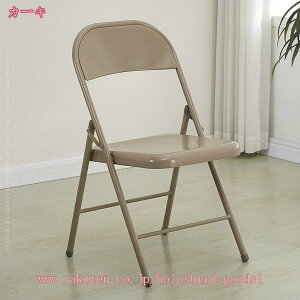 折りたたみチェア パイプ椅子 背もたれ 持ち運び ダイニング アウトドア イベント 折り畳み 食卓椅子 シンプル 省スペース スタイリッシュ フォールディングチェア カジュアル おりたたみ