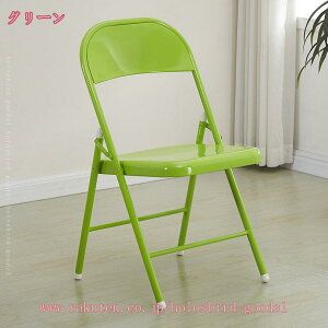1600~OFFN[| ܂肽݃`FA pCv֎q w ^ _CjO AEghA Cxg ܂ H֎q Vv ȃXy[X X^CbV tH[fBO`FA JW