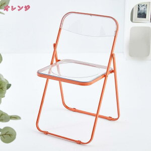 1000~OFFN[| NA`FA pCv֎q NA ȃXy[X _CjO`FA ItBX`FA fXN`FA RpNg k `FA ܂ tH[fBO`FA Vv H֎q 