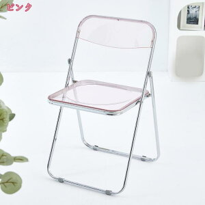 1000~OFFN[| NA`FA pCv֎q NA ȃXy[X _CjO`FA ItBX`FA fXN`FA RpNg k `FA ܂ tH[fBO`FA Vv H֎q 