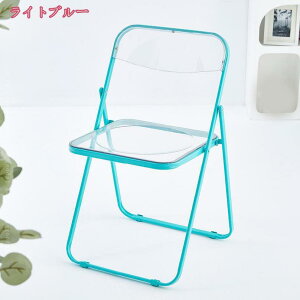 1000~OFFN[| NA`FA pCv֎q NA ȃXy[X _CjO`FA ItBX`FA fXN`FA RpNg k `FA ܂ tH[fBO`FA Vv H֎q 