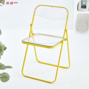 1000~OFFN[| NA`FA pCv֎q NA ȃXy[X _CjO`FA ItBX`FA fXN`FA RpNg k `FA ܂ tH[fBO`FA Vv H֎q 