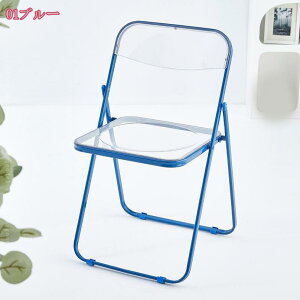 NA`FA pCv֎q NA ȃXy[X _CjO`FA ItBX`FA fXN`FA RpNg k `FA ܂ tH[fBO`FA Vv H֎q ܂݈֎q p