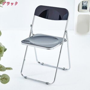 1000~OFFN[| NA`FA pCv֎q NA ȃXy[X _CjO`FA ItBX`FA fXN`FA RpNg k `FA ܂ tH[fBO`FA Vv H֎q 