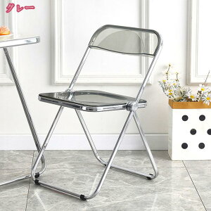 1000~OFFN[| ܂肽݃`FA ܂肽݈֎q tH[fBO`FA Vv  w ܂݈֎q RpNg ܂݃`FA JWA CX fXN`FA ܂ ݑ