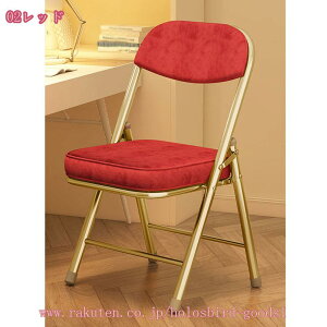 pCv`FA ܂݃CX ܂肽݂ pCv֎q ܂݈֎q ~[eBO`FA X^CbV ȃXy[X w tH[fBO`FA c֎q 肽݃`FA fXN