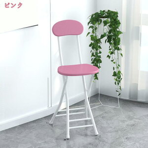 800~OFFN[| ܂肽݃`FA y ^ pCv֎q ȃXy[X [e Vv ۈ֎q  H֎q _CjO`FA Lb``FA JE^[`FAɂKĂ
