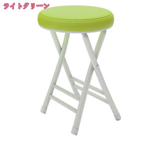 300~OFFN[| ܂肽݃`FA pCv֎q ܂肽݈֎q c֎q ۈ֎q _CjO`FA X y NbVt ^ JWA  ܂肽݂ fXN`FA 
