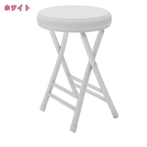 777~OFFN[| ܂肽݃`FA pCv֎q ܂肽݈֎q c֎q ۈ֎q _CjO`FA X y NbVt ^ JWA  ܂肽݂ fXN`FA 