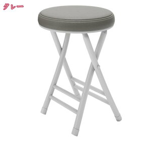 777~OFFN[| ܂肽݃`FA pCv֎q ܂肽݈֎q c֎q ۈ֎q _CjO`FA X y NbVt ^ JWA  ܂肽݂ fXN`FA 