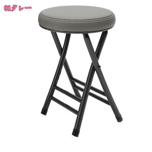 300~OFFN[| ܂肽݃`FA pCv֎q ܂肽݈֎q c֎q ۈ֎q _CjO`FA X y NbVt ^ JWA  ܂肽݂ fXN`FA 