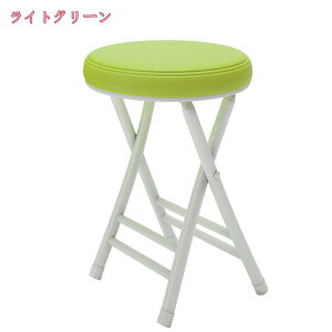 300~OFFN[| ܂݃`FA pCv֎q ۈ֎q ܂肽 _CjO`FA Xc[ K wȂ RpNg ȃXy[X y ^ [֗ JWA tH[fBO