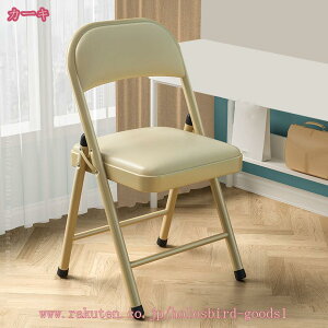 1000~OFFN[| ܂肽݃`FA pCv֎q _CjO`FA Vv ȃXy[X ~[eBO`FA ܂݃`FA RpNg ܂݈֎q ܂肽݂  w f