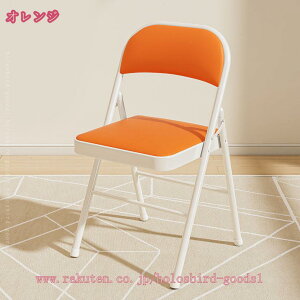 1600~OFFN[| ܂肽݃`FA pCv֎q _CjO`FA Vv ȃXy[X ~[eBO`FA ܂݃`FA RpNg ܂݈֎q ܂肽݂  w f