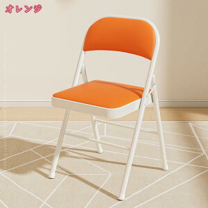 pCv֎q ܂肽݈֎q w _CjO`FA ȃXy[X  Vv ܂݈֎q rO`FA ~[eBO`FA _CjO`FA fXN`FA 肽݃`FA C