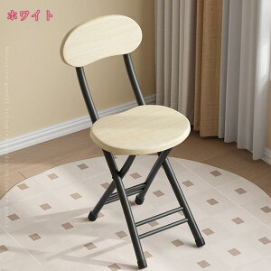 1000~OFFN[| ܂肽݃`FA pCv`FA w ֎q X y RpNg ^  ܂ _CjO`FA pCv֎q tH[fBO`FA ܂肽 IV