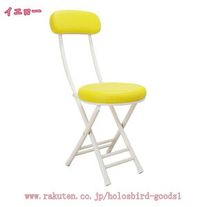 777~OFFN[| ܂肽݃`FA pCv֎q ܂ w X y ^ pCv`FA ȈՈ֎q [֗ ȃX؁[X JE^[`FA RpNg Vv tH[fB