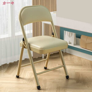 1000~OFFN[| pCv֎q ܂肽 ~[eBO`FA c֎q ܂݃CX _CjO`FA  ܂肽݃`FA w ȃXy[X Vv Cxg 肽݃`FA p