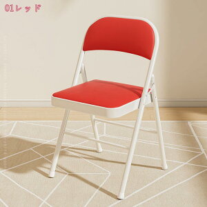 pCv֎q ܂肽 ~[eBO`FA c֎q ܂݃CX _CjO`FA  ܂肽݃`FA w ȃXy[X Vv Cxg 肽݃`FA pCv`FA Ȉ