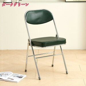 ܂肽݈֎q pCv֎q ~[eBO`FA ܂݈֎q X^CbV Vv ܂肽݃`FA tH[fBO`FA w ȃXy[X _CjO`FA ܂ݎ r